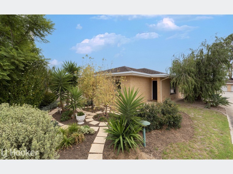 1/23-25 Arnold Street, Underdale SA 5032