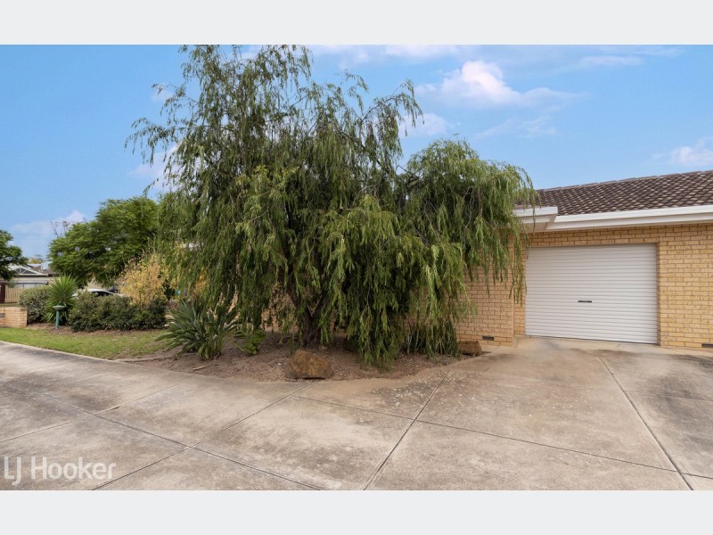 1/23-25 Arnold Street, Underdale SA 5032