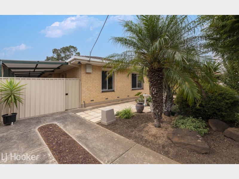 1/23-25 Arnold Street, Underdale SA 5032