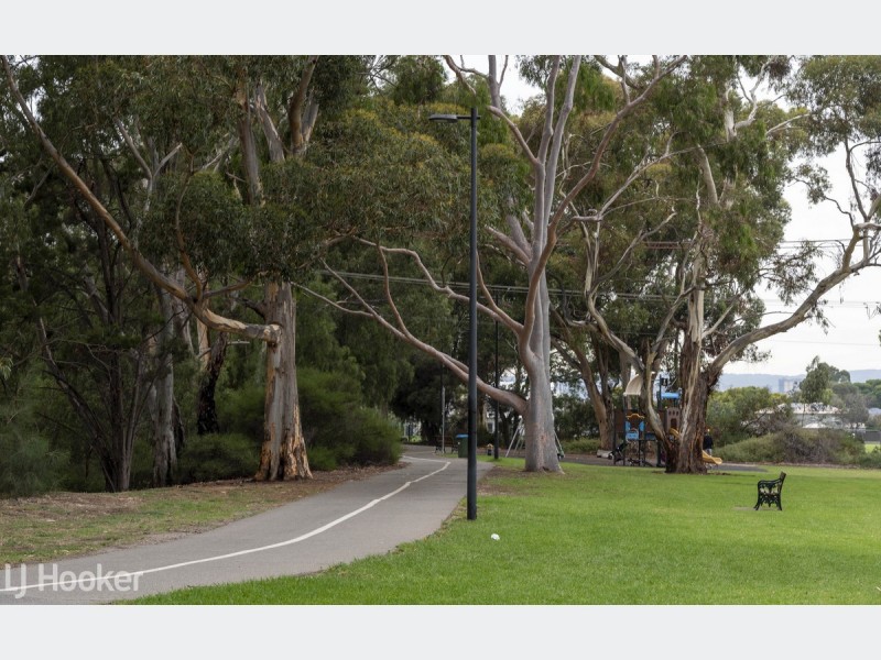 1/23-25 Arnold Street, Underdale SA 5032