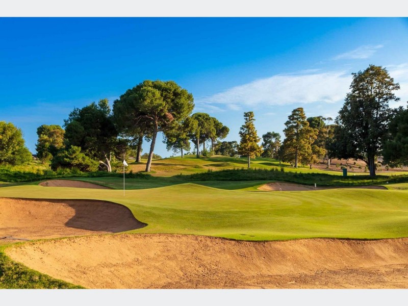 1/23-25 Arnold Street, Underdale SA 5032