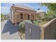 17 Filsell Street, Thebarton SA 5031