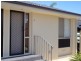 18/32 Elgar Avenue, Ingle Farm SA 5098
