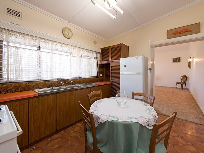 3 Grayson Street, Kilkenny SA 5009