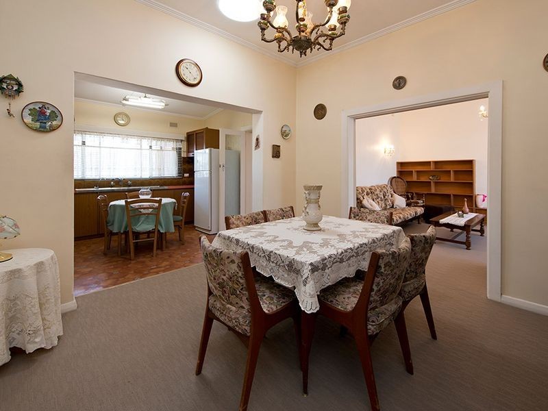 3 Grayson Street, Kilkenny SA 5009