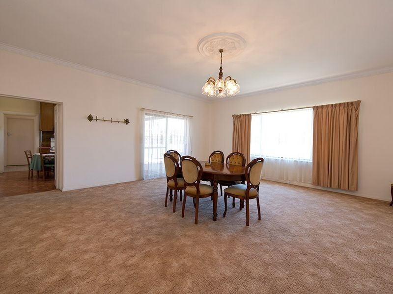 3 Grayson Street, Kilkenny SA 5009