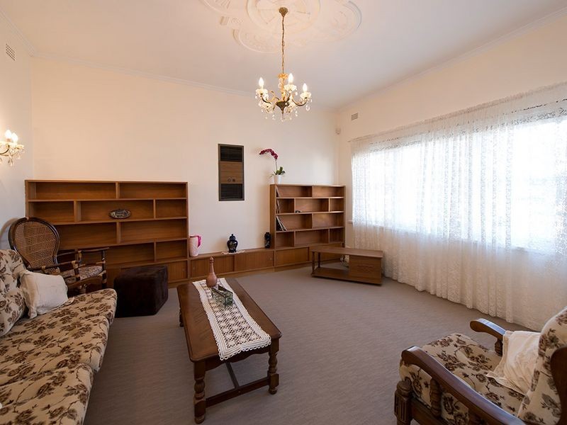 3 Grayson Street, Kilkenny SA 5009