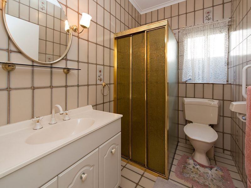 3 Grayson Street, Kilkenny SA 5009