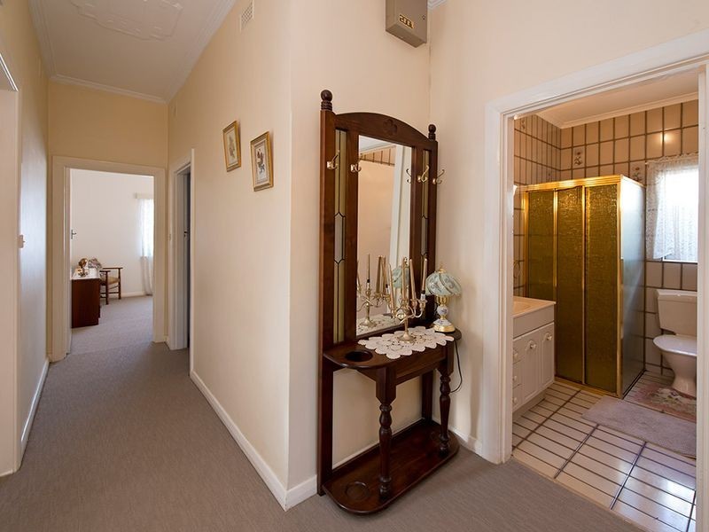 3 Grayson Street, Kilkenny SA 5009