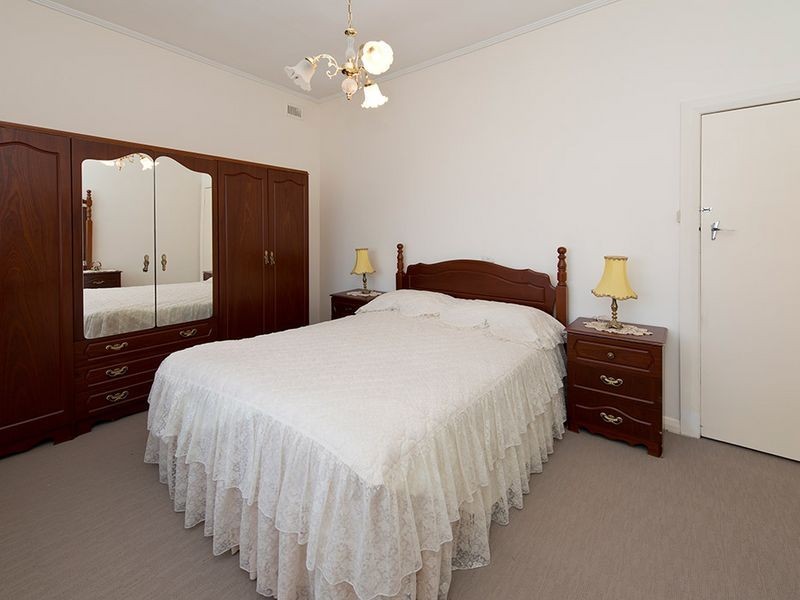 3 Grayson Street, Kilkenny SA 5009