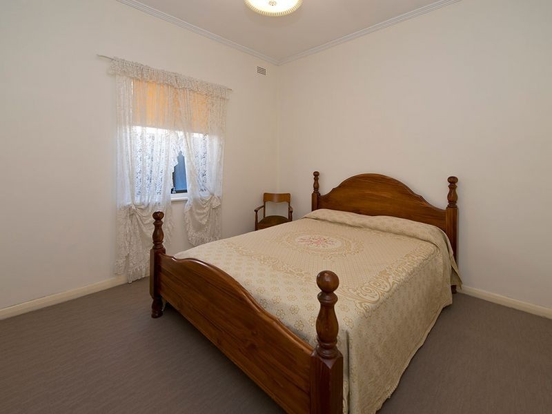 3 Grayson Street, Kilkenny SA 5009