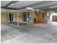 10 Kenneth Street, Salisbury SA 5108