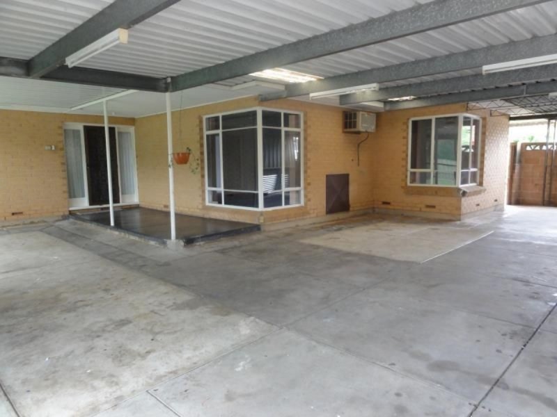10 Kenneth Street, Salisbury SA 5108