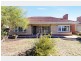 20 Lorraine Avenue, Lockleys SA 5032