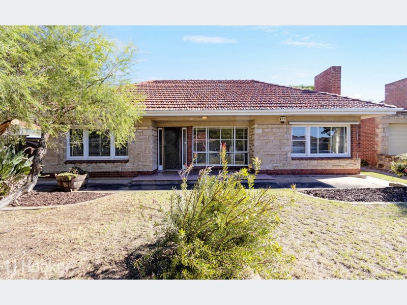 20 Lorraine Avenue, Lockleys SA 5032