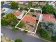 20 Lorraine Avenue, Lockleys SA 5032