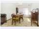 20 Lorraine Avenue, Lockleys SA 5032