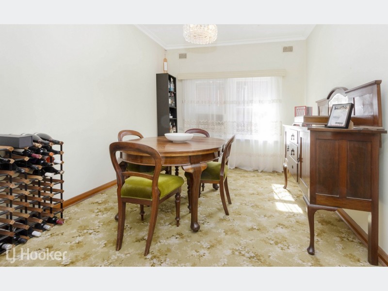 20 Lorraine Avenue, Lockleys SA 5032