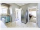 20 Lorraine Avenue, Lockleys SA 5032