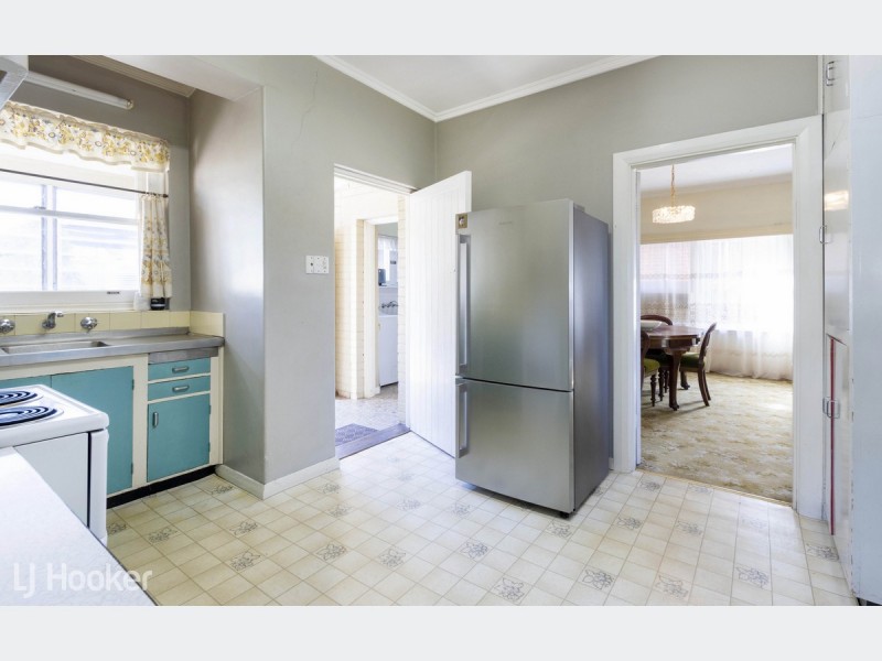 20 Lorraine Avenue, Lockleys SA 5032