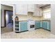 20 Lorraine Avenue, Lockleys SA 5032