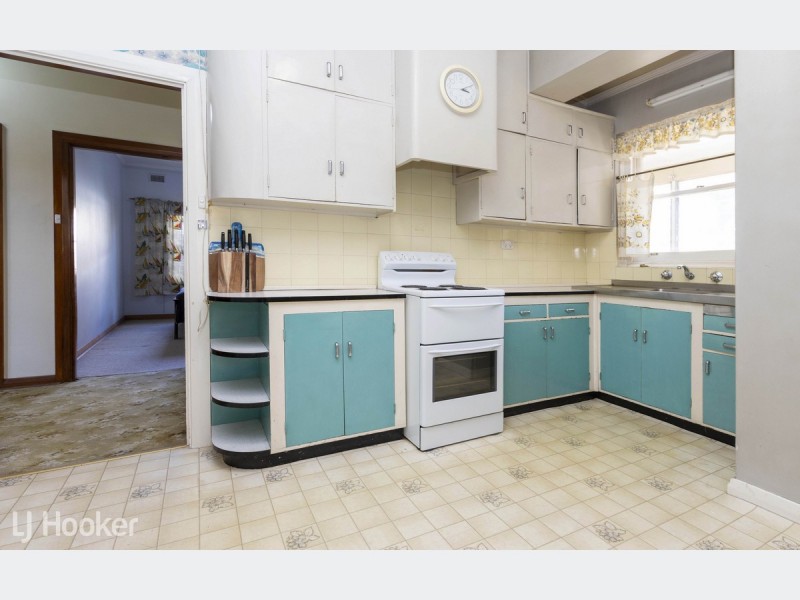 20 Lorraine Avenue, Lockleys SA 5032