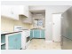 20 Lorraine Avenue, Lockleys SA 5032
