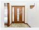 20 Lorraine Avenue, Lockleys SA 5032