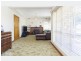 20 Lorraine Avenue, Lockleys SA 5032