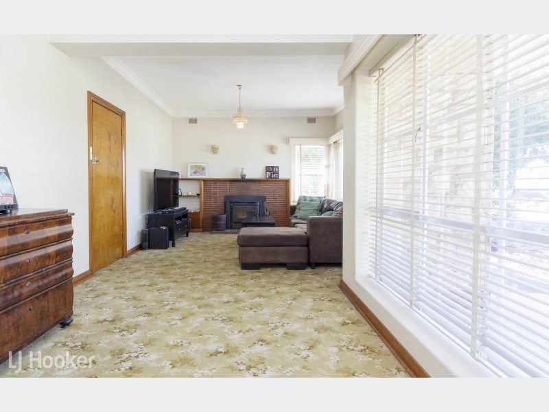 20 Lorraine Avenue, Lockleys SA 5032