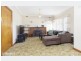 20 Lorraine Avenue, Lockleys SA 5032