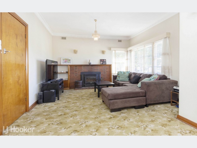 20 Lorraine Avenue, Lockleys SA 5032