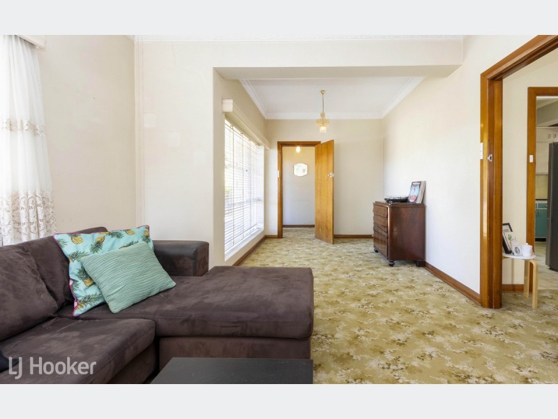 20 Lorraine Avenue, Lockleys SA 5032