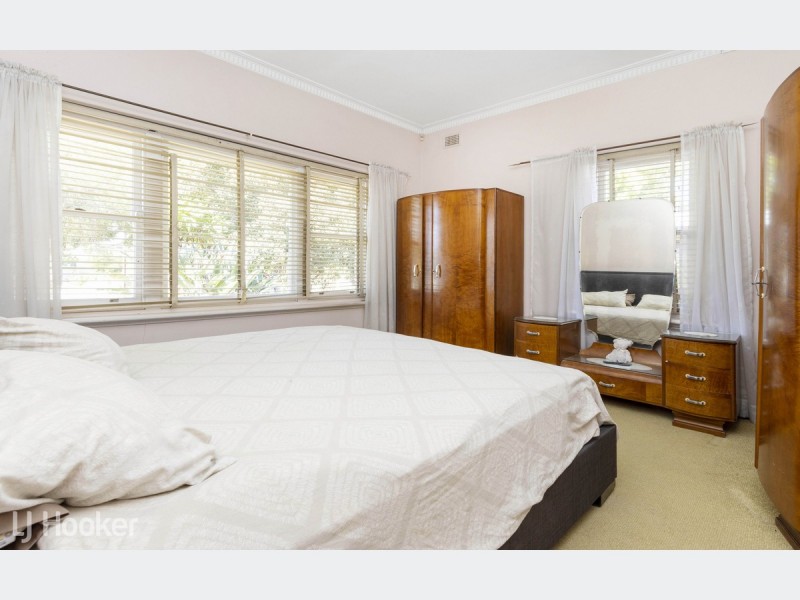 20 Lorraine Avenue, Lockleys SA 5032
