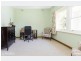 20 Lorraine Avenue, Lockleys SA 5032