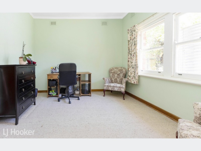 20 Lorraine Avenue, Lockleys SA 5032