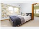20 Lorraine Avenue, Lockleys SA 5032
