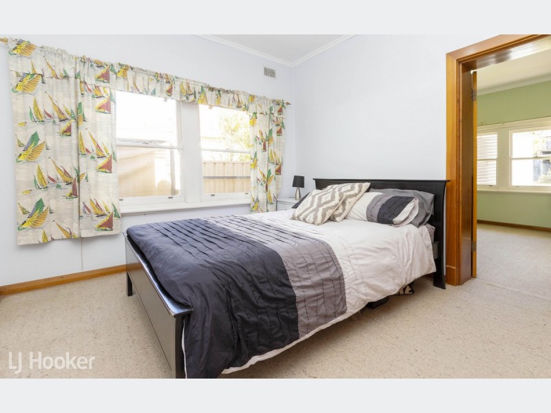 20 Lorraine Avenue, Lockleys SA 5032