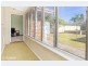 20 Lorraine Avenue, Lockleys SA 5032