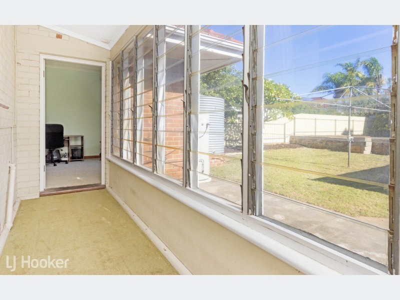 20 Lorraine Avenue, Lockleys SA 5032