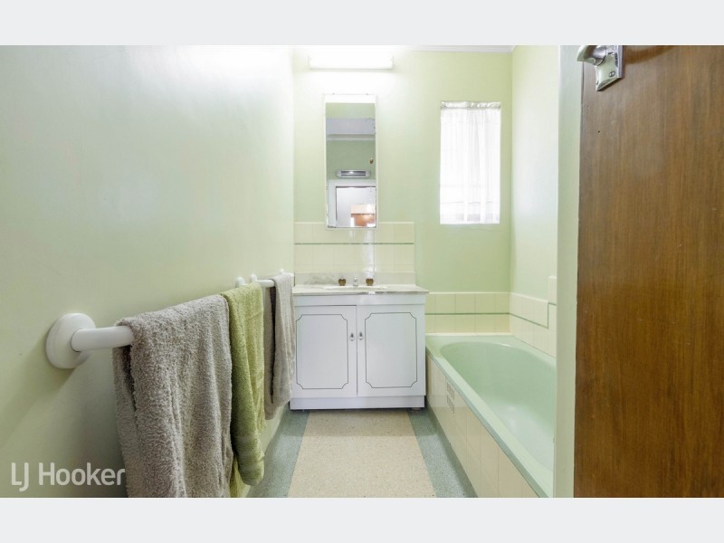 20 Lorraine Avenue, Lockleys SA 5032