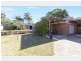 20 Lorraine Avenue, Lockleys SA 5032