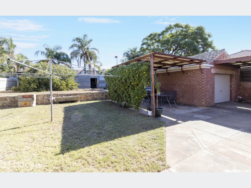20 Lorraine Avenue, Lockleys SA 5032