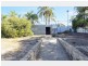20 Lorraine Avenue, Lockleys SA 5032