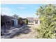 20 Lorraine Avenue, Lockleys SA 5032
