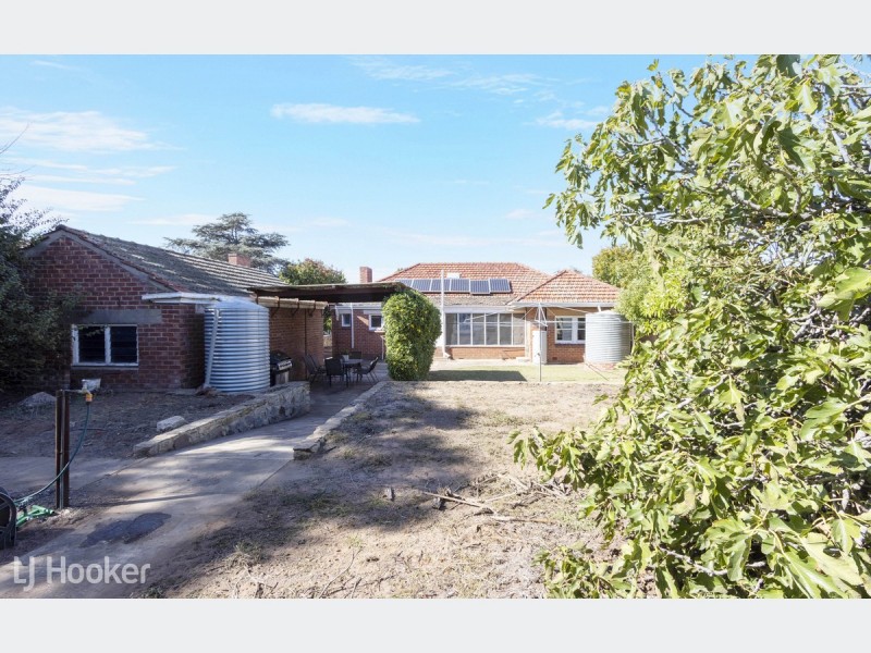 20 Lorraine Avenue, Lockleys SA 5032