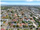 20 Lorraine Avenue, Lockleys SA 5032