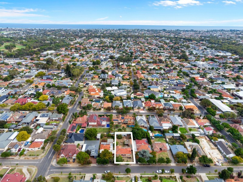 20 Lorraine Avenue, Lockleys SA 5032