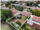 20 Lorraine Avenue, Lockleys SA 5032