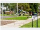 20 Lorraine Avenue, Lockleys SA 5032